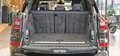 BMW X5 xDrive45e M-Paket Aut. *Memory*Massage*22Zoll*LED Schwarz - thumbnail 9