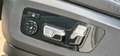 BMW X5 xDrive45e M-Paket Aut. *Memory*Massage*22Zoll*LED Schwarz - thumbnail 20
