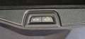 BMW X5 xDrive45e M-Paket Aut. *Memory*Massage*22Zoll*LED Schwarz - thumbnail 11