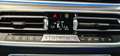 BMW X5 xDrive45e M-Paket Aut. *Memory*Massage*22Zoll*LED Schwarz - thumbnail 22