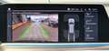 BMW X5 xDrive45e M-Paket Aut. *Memory*Massage*22Zoll*LED Schwarz - thumbnail 17