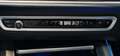 BMW X5 xDrive45e M-Paket Aut. *Memory*Massage*22Zoll*LED Schwarz - thumbnail 23