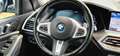 BMW X5 xDrive45e M-Paket Aut. *Memory*Massage*22Zoll*LED Schwarz - thumbnail 14
