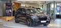 BMW X5 xDrive45e M-Paket Aut. *Memory*Massage*22Zoll*LED Schwarz - thumbnail 3