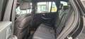 BMW X5 xDrive45e M-Paket Aut. *Memory*Massage*22Zoll*LED Schwarz - thumbnail 27