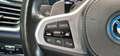 BMW X5 xDrive45e M-Paket Aut. *Memory*Massage*22Zoll*LED Schwarz - thumbnail 21