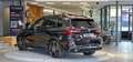 BMW X5 xDrive45e M-Paket Aut. *Memory*Massage*22Zoll*LED Schwarz - thumbnail 6