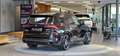 BMW X5 xDrive45e M-Paket Aut. *Memory*Massage*22Zoll*LED Schwarz - thumbnail 7