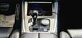 BMW X5 xDrive45e M-Paket Aut. *Memory*Massage*22Zoll*LED Schwarz - thumbnail 18