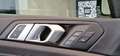 BMW X5 xDrive45e M-Paket Aut. *Memory*Massage*22Zoll*LED Schwarz - thumbnail 25