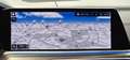 BMW X5 xDrive45e M-Paket Aut. *Memory*Massage*22Zoll*LED Schwarz - thumbnail 16