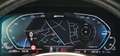 BMW X5 xDrive45e M-Paket Aut. *Memory*Massage*22Zoll*LED Schwarz - thumbnail 15