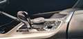 BMW X5 xDrive45e M-Paket Aut. *Memory*Massage*22Zoll*LED Schwarz - thumbnail 26