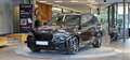 BMW X5 xDrive45e M-Paket Aut. *Memory*Massage*22Zoll*LED Schwarz - thumbnail 1