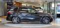 BMW X5 xDrive45e M-Paket Aut. *Memory*Massage*22Zoll*LED Schwarz - thumbnail 5