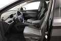 Skoda Enyaq iV electric 109kW Pano*Klima*Nav*PDC Чорний - thumbnail 13