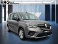 Renault Kangoo III 1.3 TCe 100 Edition ONE SHZ PDC KLIMA BT Gris - thumbnail 7