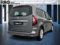 Renault Kangoo III 1.3 TCe 100 Edition ONE SHZ PDC KLIMA BT Gris - thumbnail 5