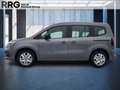 Renault Kangoo III 1.3 TCe 100 Edition ONE SHZ PDC KLIMA BT Grau - thumbnail 2