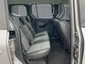 Renault Kangoo III 1.3 TCe 100 Edition ONE SHZ PDC KLIMA BT Gris - thumbnail 9