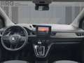 Renault Kangoo III 1.3 TCe 100 Edition ONE SHZ PDC KLIMA BT Grau - thumbnail 10