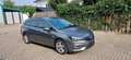 Opel Astra K Sports Tourer Business AHK Kamera Grau - thumbnail 18