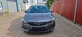 Opel Astra K Sports Tourer Business AHK Kamera Grau - thumbnail 11