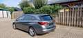 Opel Astra K Sports Tourer Business AHK Kamera Grau - thumbnail 3