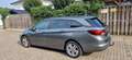 Opel Astra K Sports Tourer Business AHK Kamera Grau - thumbnail 4