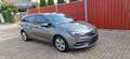 Opel Astra K Sports Tourer Business AHK Kamera Grau - thumbnail 2