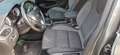 Opel Astra K Sports Tourer Business AHK Kamera Grau - thumbnail 5