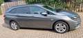 Opel Astra K Sports Tourer Business AHK Kamera Grau - thumbnail 19
