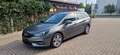 Opel Astra K Sports Tourer Business AHK Kamera Grau - thumbnail 1