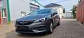 Opel Astra K Sports Tourer Business AHK Kamera Grau - thumbnail 12