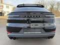 Porsche Cayenne Cayenne Coupe 3.0 tiptronic/NUOVO MOD/TETTO/SPORT Noir - thumbnail 9