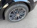 Porsche Cayenne Cayenne Coupe 3.0 tiptronic/NUOVO MOD/TETTO/SPORT Noir - thumbnail 14