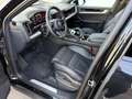 Porsche Cayenne Cayenne Coupe 3.0 tiptronic/NUOVO MOD/TETTO/SPORT Noir - thumbnail 6