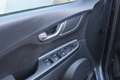 Hyundai KONA Kona 1.6 CRDi Sky Sensation DCT Gris - thumbnail 5