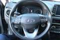 Hyundai KONA Kona 1.6 CRDi Sky Sensation DCT Gris - thumbnail 10