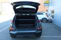 Hyundai KONA Kona 1.6 CRDi Sky Sensation DCT Gris - thumbnail 12