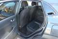 Hyundai KONA Kona 1.6 CRDi Sky Sensation DCT Gris - thumbnail 11