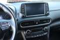 Hyundai KONA Kona 1.6 CRDi Sky Sensation DCT Gris - thumbnail 8