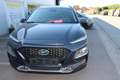 Hyundai KONA Kona 1.6 CRDi Sky Sensation DCT Gris - thumbnail 14