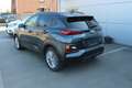 Hyundai KONA Kona 1.6 CRDi Sky Sensation DCT Gris - thumbnail 2