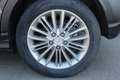 Hyundai KONA Kona 1.6 CRDi Sky Sensation DCT Gris - thumbnail 15