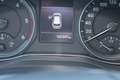Hyundai KONA Kona 1.6 CRDi Sky Sensation DCT Gris - thumbnail 9