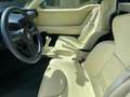 BMW Z1 RADIO DE LA EPOCA - thumbnail 19