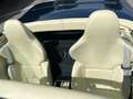 BMW Z1 RADIO DE LA EPOCA - thumbnail 14