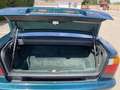 BMW Z1 RADIO DE LA EPOCA - thumbnail 7