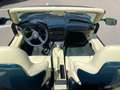 BMW Z1 RADIO DE LA EPOCA - thumbnail 9